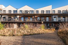 Louis Davidsstraat 70, 2042LS Zandvoort